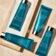 Сонцезахисний крем для тіла SPF 50 - Colorescience Sunforgettable® Total Protection™ Body Shield