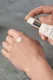 НАБІР КОСМЕТИКИ ДЛЯ ЗВОЛОЖЕННЯ ШКІРИ BALANCE MOISTURISER™ & GLYCOLIC ACID ACTIVATOR™ MEDIK8