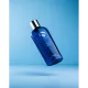 Гель для вмивання - iS Clinical Cleansing Complex