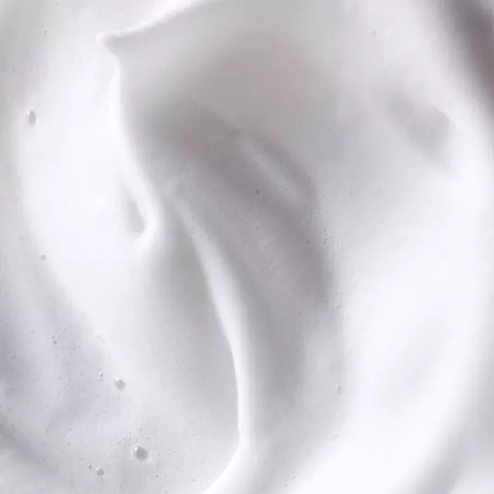 ПІНКА ДЛЯ ВМИВАННЯ MICELLAR MOUSSE™ MEDIK8