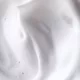 ПІНКА ДЛЯ ВМИВАННЯ MICELLAR MOUSSE™ MEDIK8