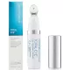 Крем для області навколо очей SPF 35 - Colorescience Total Eye 3в1