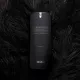 КРЕМ ДЛЯ ОБЛИЧЧЯ З РЕТИНОАТОМ (РЕТИНОЛОМ) R-RETINOATE® INTENSE MEDIK8