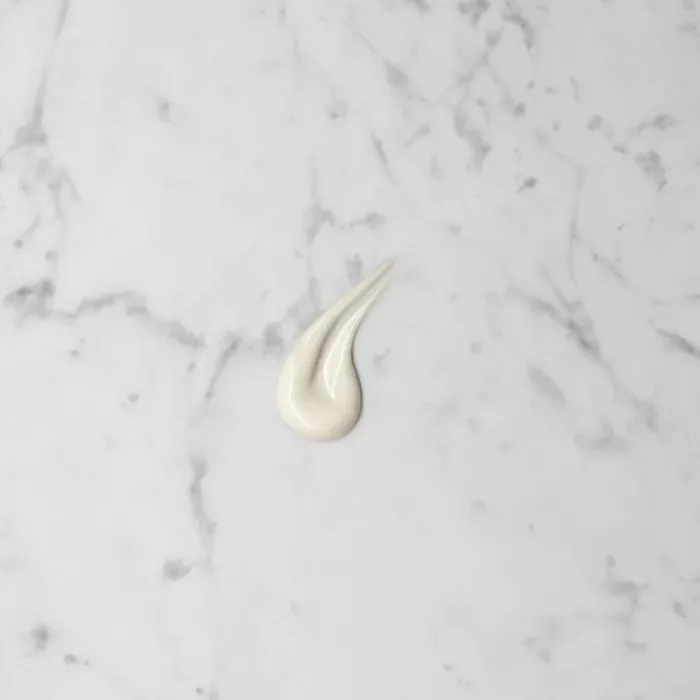 КРЕМ ПІД ОЧІ З РЕТИНОАТОМ (РЕТИНОЛОМ) R-RETINOATE® DAY & NIGHT EYE SERUM MEDIK8