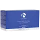 Активна система для домашнього догляду - iS Clinical Active Peel System