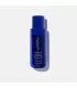 Активна регенеруюча сироватка HydroPeptide HydroStem 30mL