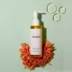 ГІДРОФІЛЬНА ОЛІЯ LIPID-BALANCE CLEANSING OIL™ MEDIK8