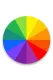 КРЕМ ДЛЯ ЧУТЛИВОЇ ШКІРИ CALMWISE™ COLOUR CORRECT MEDIK8