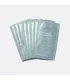 Патчі для зони навколо очей HydroPeptide PolyPeptide Collagel + Mask for Eyes