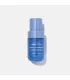 Ліфтинг-зміцнювальний бальзам HydroPeptide Retinol Eye Renewal 15mL