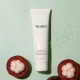 ГЕЛЬ ДЛЯ ВМИВАННЯ З КИСЛОТАМИ SURFACE RADIANCE CLEANSE™ MEDIK8