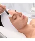 Відновлююча маска для обличчя HydroPeptide Hydro-Lock Sleep Mask 75mL
