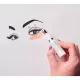Крем для області навколо очей SPF 35 - Colorescience Total Eye 3в1