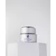Поживний скраб для губ - iS Clinical Lip Polish
