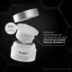 Advanced Pro-Collagen+ Peptide Cream™