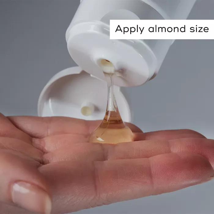 ГЕЛЬ ДЛЯ ВМИВАННЯ З КИСЛОТАМИ SURFACE RADIANCE CLEANSE™ MEDIK8