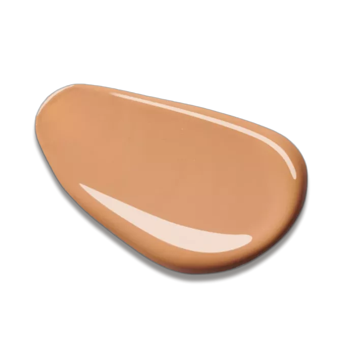 Сонцезахисний крем для обличчя з матуючим ефектом - Colorescience Face Shield Matte SPF 50