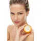Антиоксидантний крем з 20% вітаміном С (THD) - Melume Super C-Cream