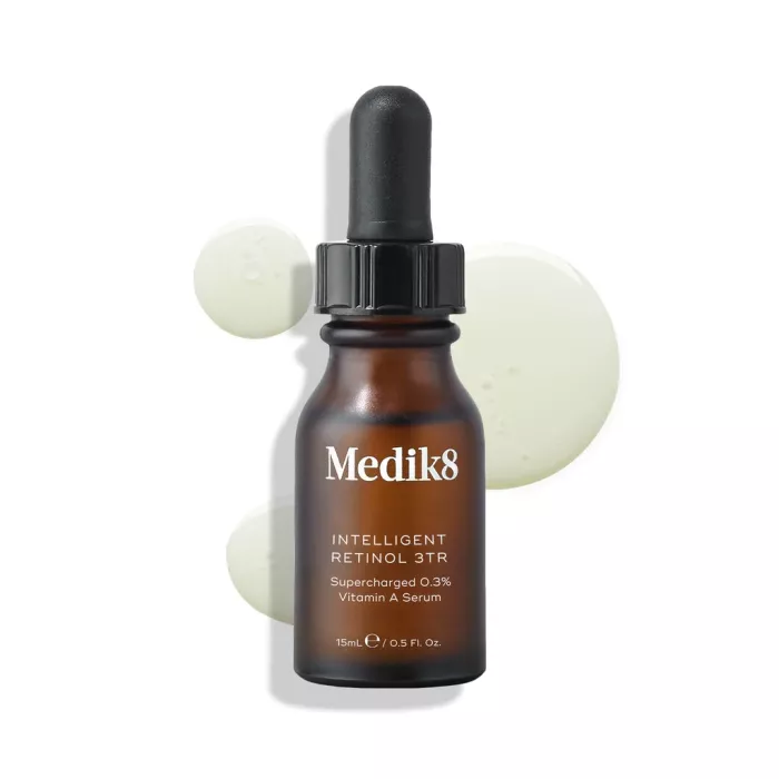 INTELLIGENT RETINOL 6TR™