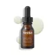 INTELLIGENT RETINOL 6TR™