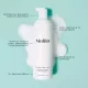 ПІНКА ДЛЯ ВМИВАННЯ CLARIFYING FOAM™ MEDIK8