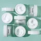 Total Moisture Daily Facial Cream™