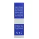 Крем для догляду навколо очей - iS Clinical Youth Eye Complex