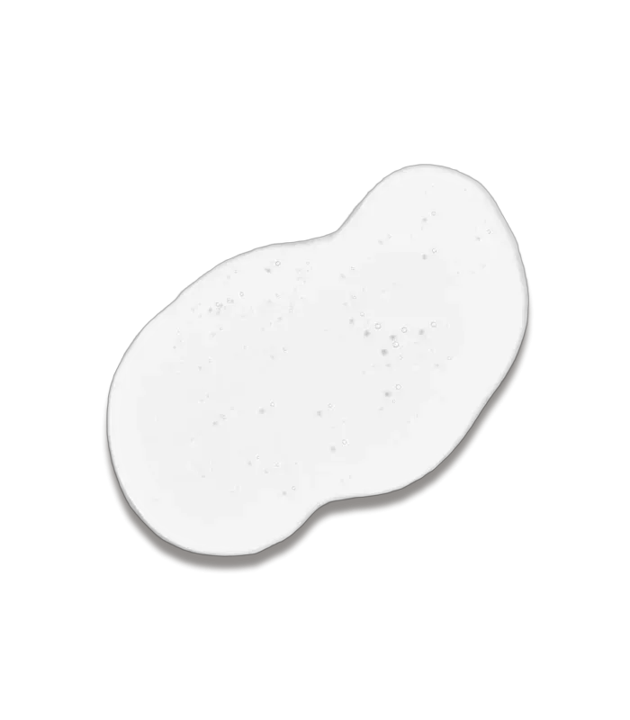 Пептидний бустер з гіалуроновою кислотою HydroPeptide Daily Drench 30mL