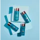 Сонцезахисний крем для обличчя з адаптивними пігментами - Colorescience Sunforgettable® Total Protection ™ Face Shield Flex