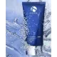 Гель-скраб для очищення шкіри - iS Clinical Cleansing Complex Polish