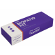 Biopatid 10 мг