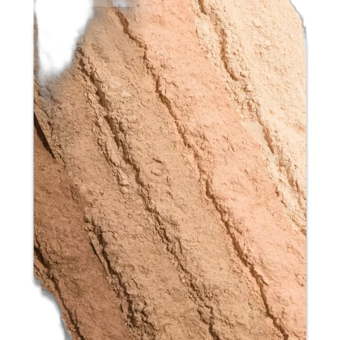 Сонцезахисна пудра SPF 40 - iS Clinical PerfecTint Powder SPF 40