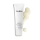 СИРОВАТКА З НІАЦИНАМІДОМ 10% CLARITY PEPTIDES™ MEDIK8