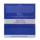Крем інтенсивний омолоджуючий для обличчя - iS Clinical Youth Intensive Creme