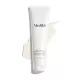ГЕЛЬ ДЛЯ ВМИВАННЯ З КИСЛОТАМИ SURFACE RADIANCE CLEANSE™ MEDIK8