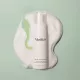 ПІНКА ДЛЯ ВМИВАННЯ MICELLAR MOUSSE™ MEDIK8