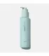 Очищуючий гель з ефектом тонізації для зняття макіяжу HydroPeptide Cleansing Gel 200mL