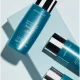 Сонцезахисний крем для обличчя SPF 50 "Сяйво" - Colorescience Sunforgettable® Face Shield Glow