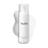 GENTLE CLEANSE™ MEDIK8