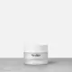 КРЕМ ДЛЯ ОБЛИЧЧЯ З ВІТАМІНОМ С — C-TETRA® CREAM MEDIK8