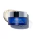 Гідроживильний інфузійний крем HydroPeptide Power luxe 30mL
