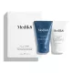 МАСКА ДЛЯ ОБЛИЧЧЯ H.E.O.® MASK MEDIK8