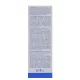 Крем сонцезахисний бежевий - iS Clinical Eclipse PerfecTint Beige SPF50+