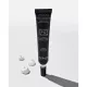 Сироватка-коректор пігментних плям - Melume Melanin Spot Eraser Rapid Lightening Treatment