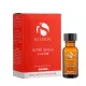 Антивікова сироватка для обличчя - iS Clinical Super Serum Advance+ 30 ml