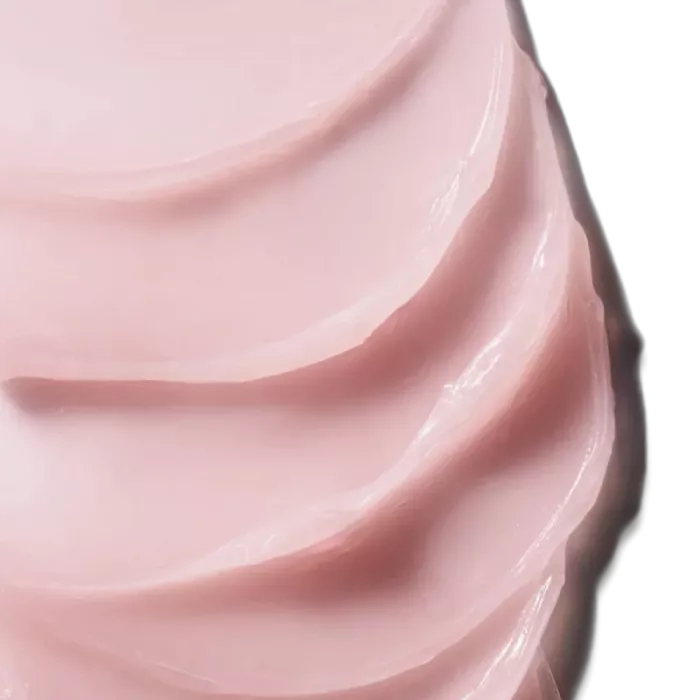 Бальзам-філлер для збільшення обʼєму губ - Melume Glossy Lip Line Eraser Maxi-Lip Filler Balm