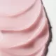 Бальзам-філлер для збільшення обʼєму губ - Melume Glossy Lip Line Eraser Maxi-Lip Filler Balm