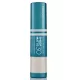 Сонцезахисна матуюча пудра з щіткою SPF 30 - Colorescience Sunforgettable® Total Protection™ Sheer Matte SPF 30