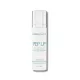Крем для обличчя і шиї, що стимулює вироблення колагену - Colorescience Pep Up