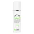 Beta fresh toner / Тоник антибактериальный «Бета»
